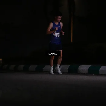 Runner Photo 7296419