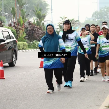 Runner Photo 7296421