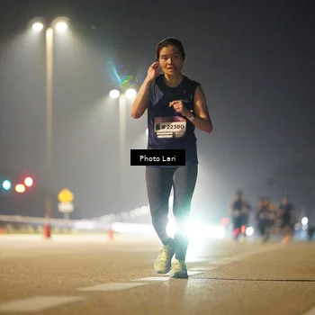 Runner Photo 7296424