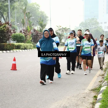 Runner Photo 7296427