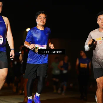 Runner Photo 7296430