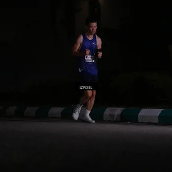 Runner Photo 7296433