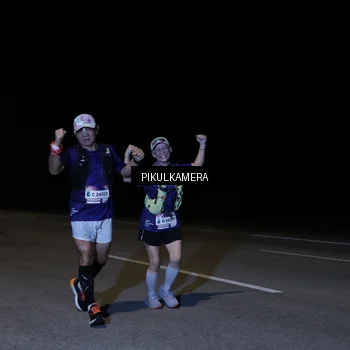 Runner Photo 7296436
