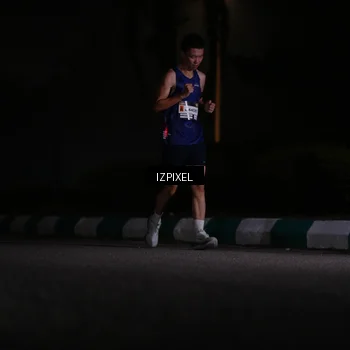 Runner Photo 7296452