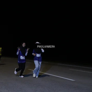 Runner Photo 7296454