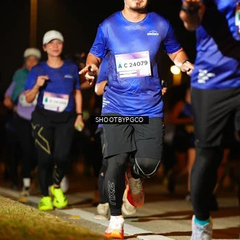 Runner Photo 7296465