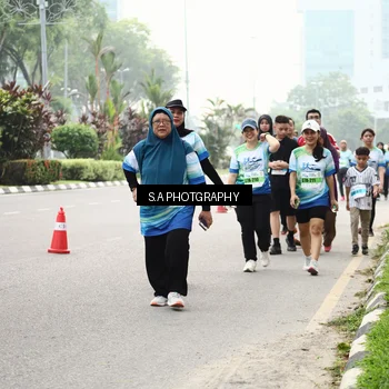 Runner Photo 7296475