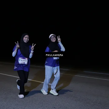Runner Photo 7296478