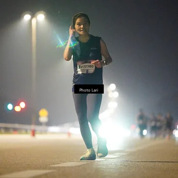 Runner Photo 7296479