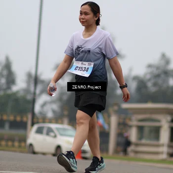 Runner Photo 7296494