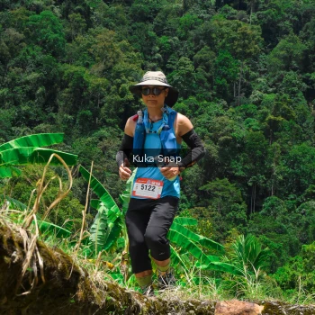 Runner Photo 72965