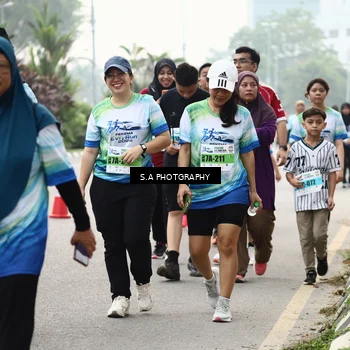Runner Photo 7296501