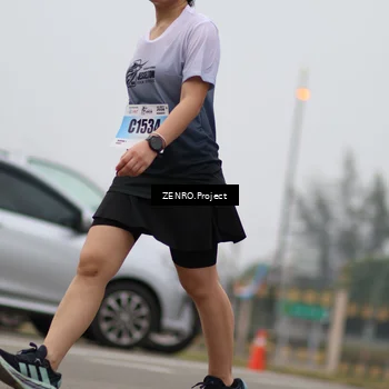 Runner Photo 7296504