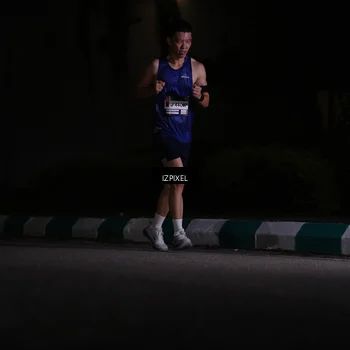 Runner Photo 7296509