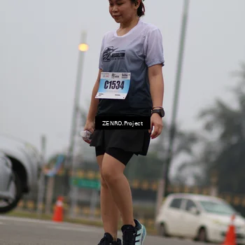 Runner Photo 7296512
