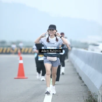 Runner Photo 7296513