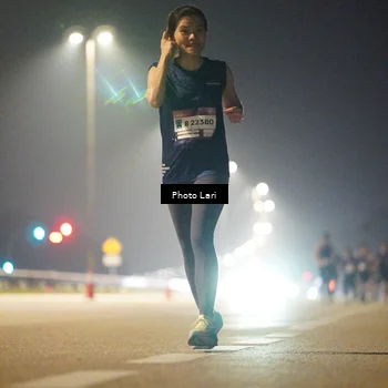 Runner Photo 7296516