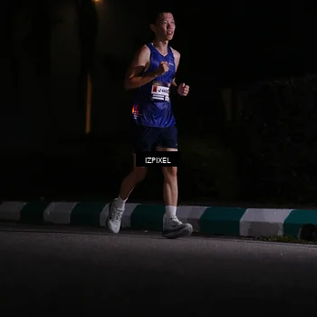Runner Photo 7296526