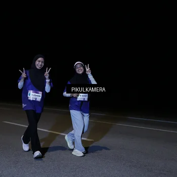 Runner Photo 7296534