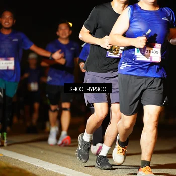 Runner Photo 7296535