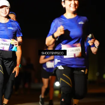 Runner Photo 7296536