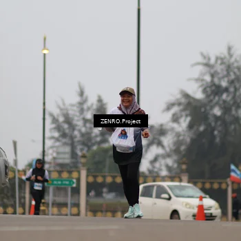 Runner Photo 7296544