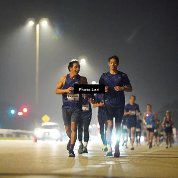 Runner Photo 7296549