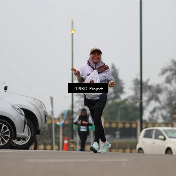 Runner Photo 7296553