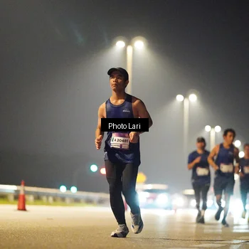 Runner Photo 7296554