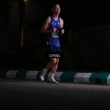 Runner Photo 7296555