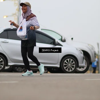 Runner Photo 7296557