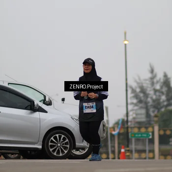 Runner Photo 7296559