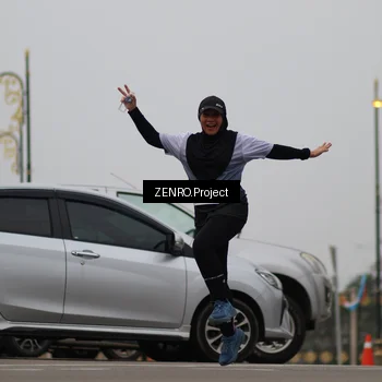 Runner Photo 7296562