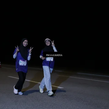Runner Photo 7296565