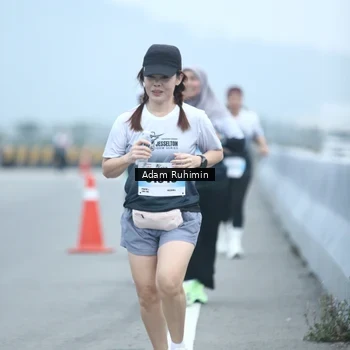 Runner Photo 7296568