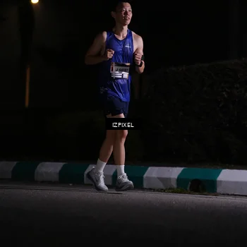 Runner Photo 7296571