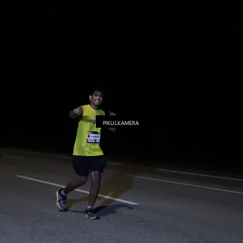 Runner Photo 7296578