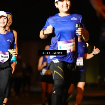 Runner Photo 7296579
