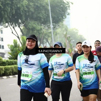 Runner Photo 7296580