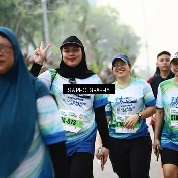 Runner Photo 7296589