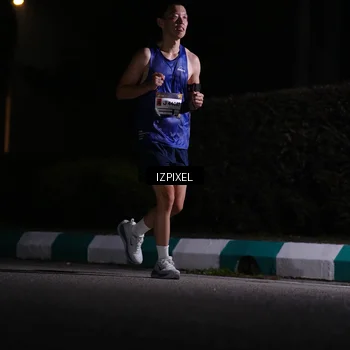 Runner Photo 7296597