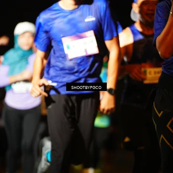 Runner Photo 7296599