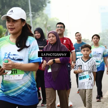 Runner Photo 7296600