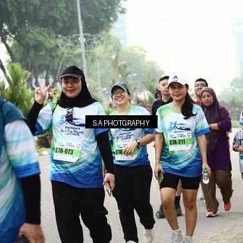 Runner Photo 7296610
