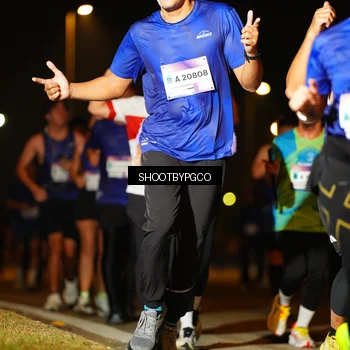 Runner Photo 7296613