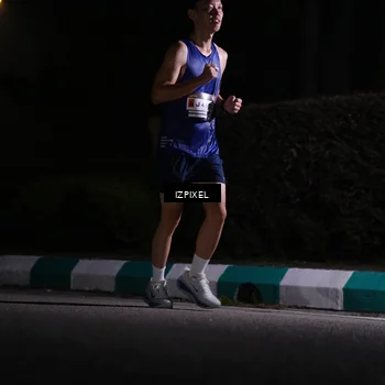 Runner Photo 7296631