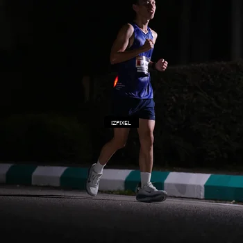 Runner Photo 7296634