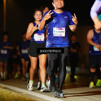 Runner Photo 7296645