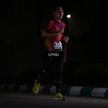 Runner Photo 7296651