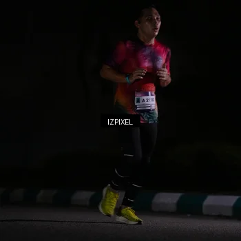 Runner Photo 7296652